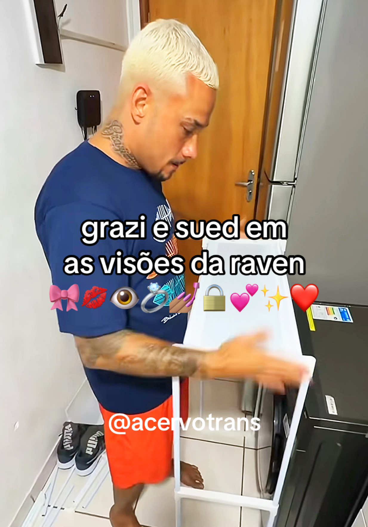 @acervotrans