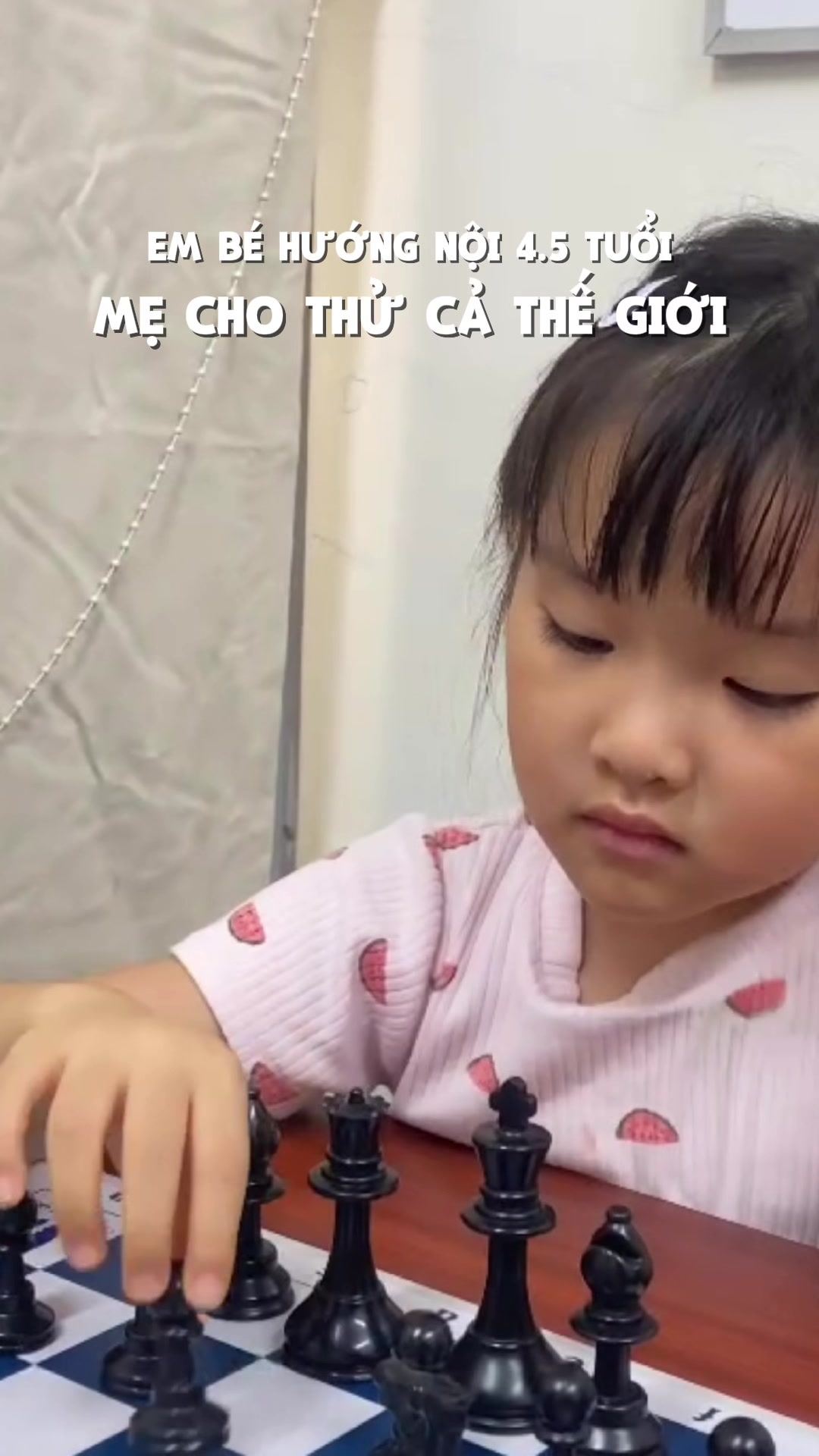 @Em bé Kem vui vẻ ☺️☺️