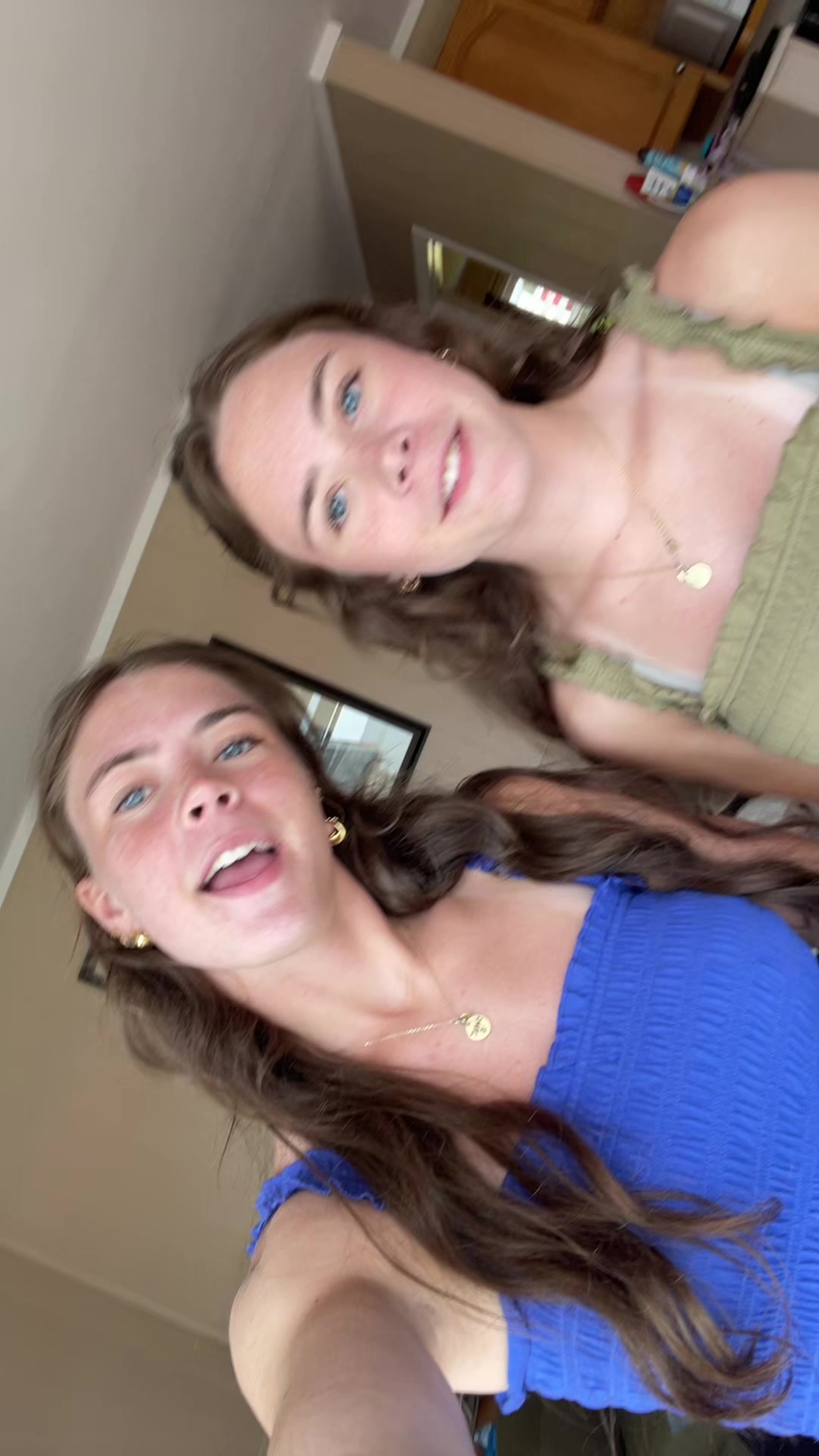 @Ash💖