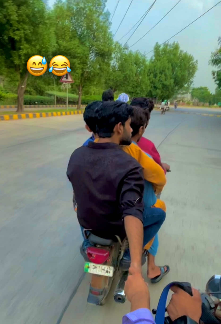 @😎اویس راجپوت🕊️❤️🔥