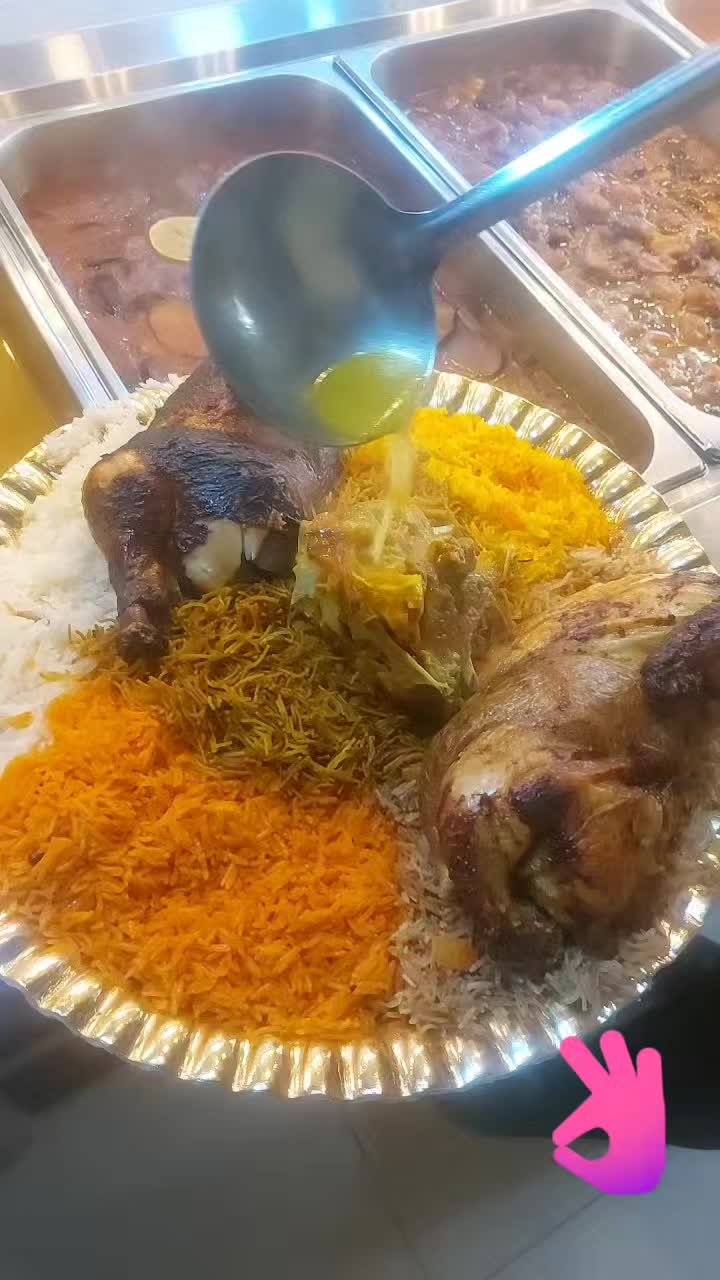 @ابو رضا الطباخ