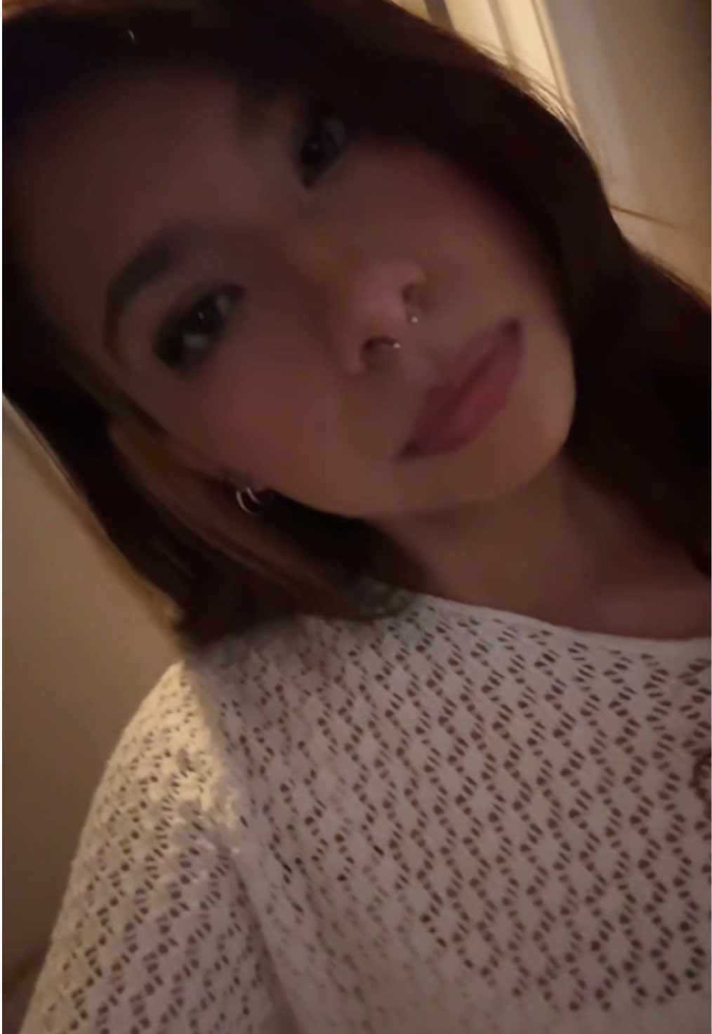 @!xy