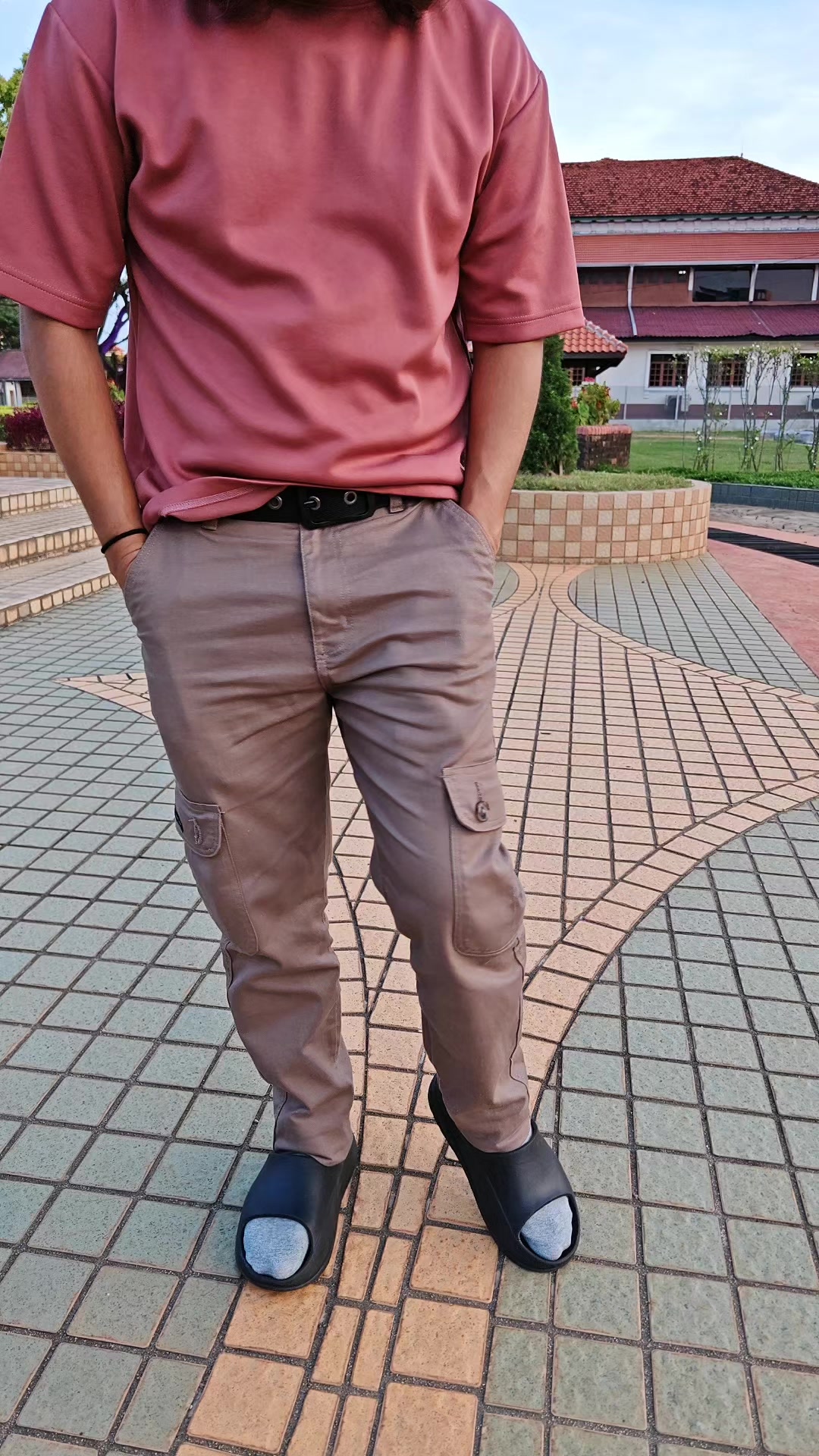 @MI 🇲🇾