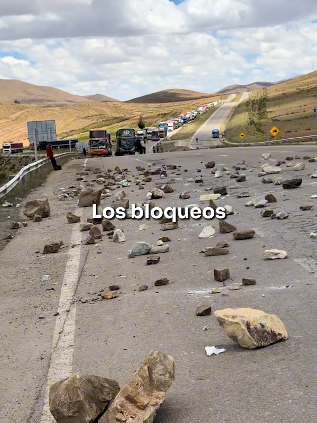 @EL EXPLAINER