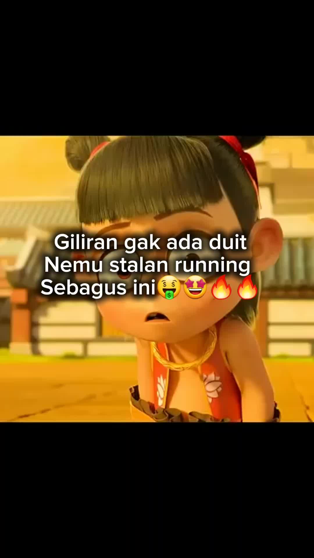 @BG BRO