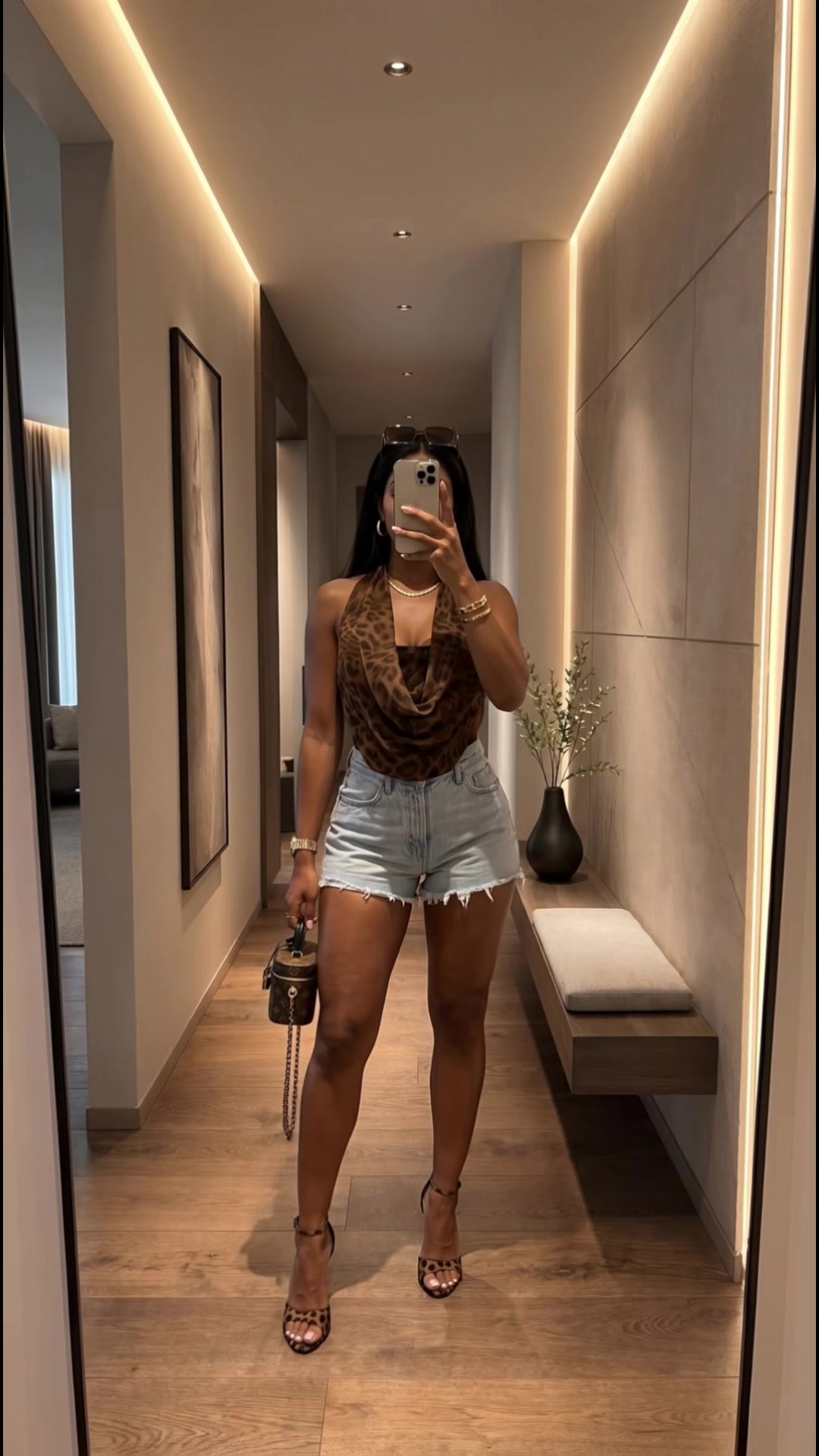 @ARIA | Outfit Inspo