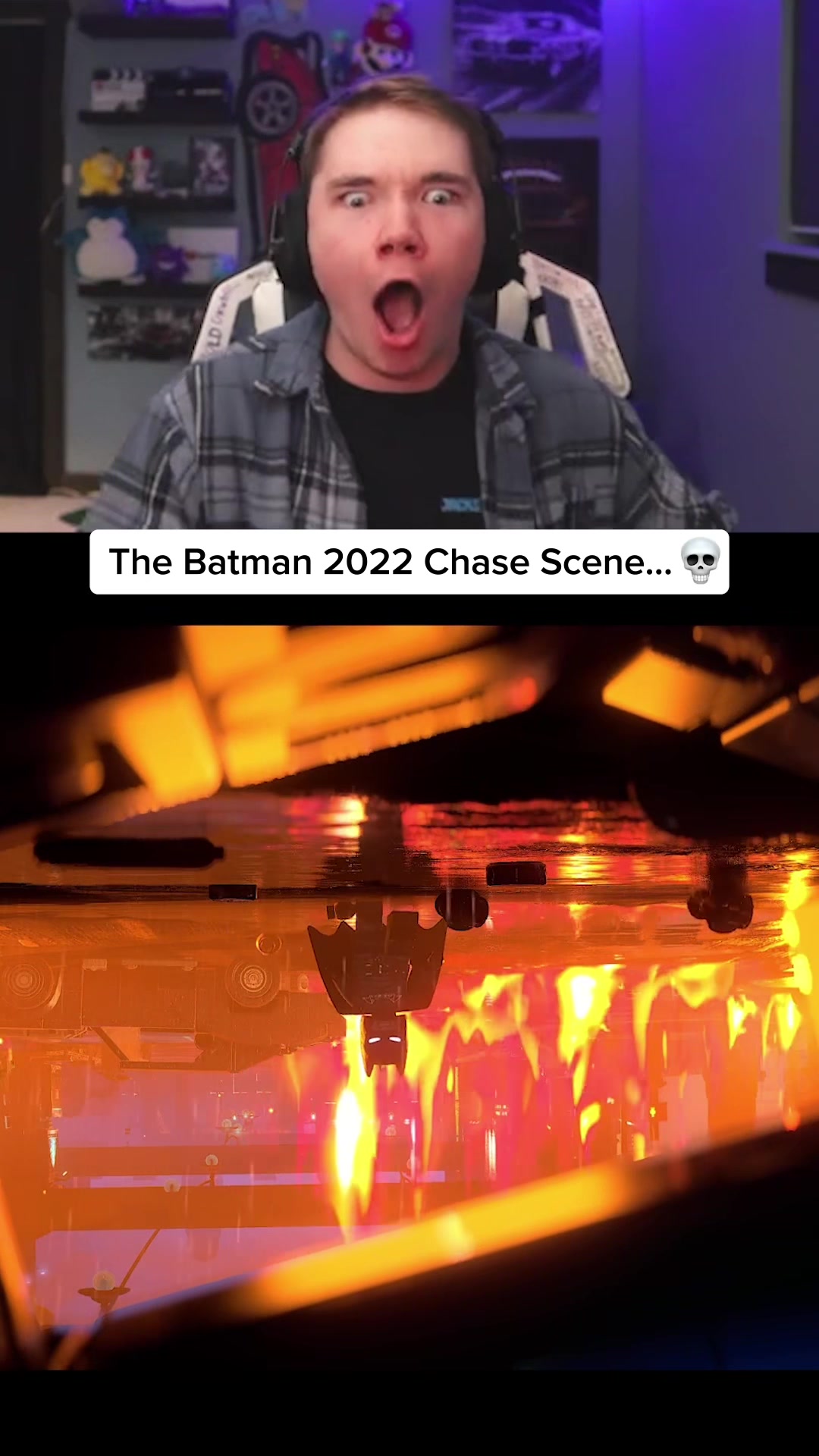 @LionHimself