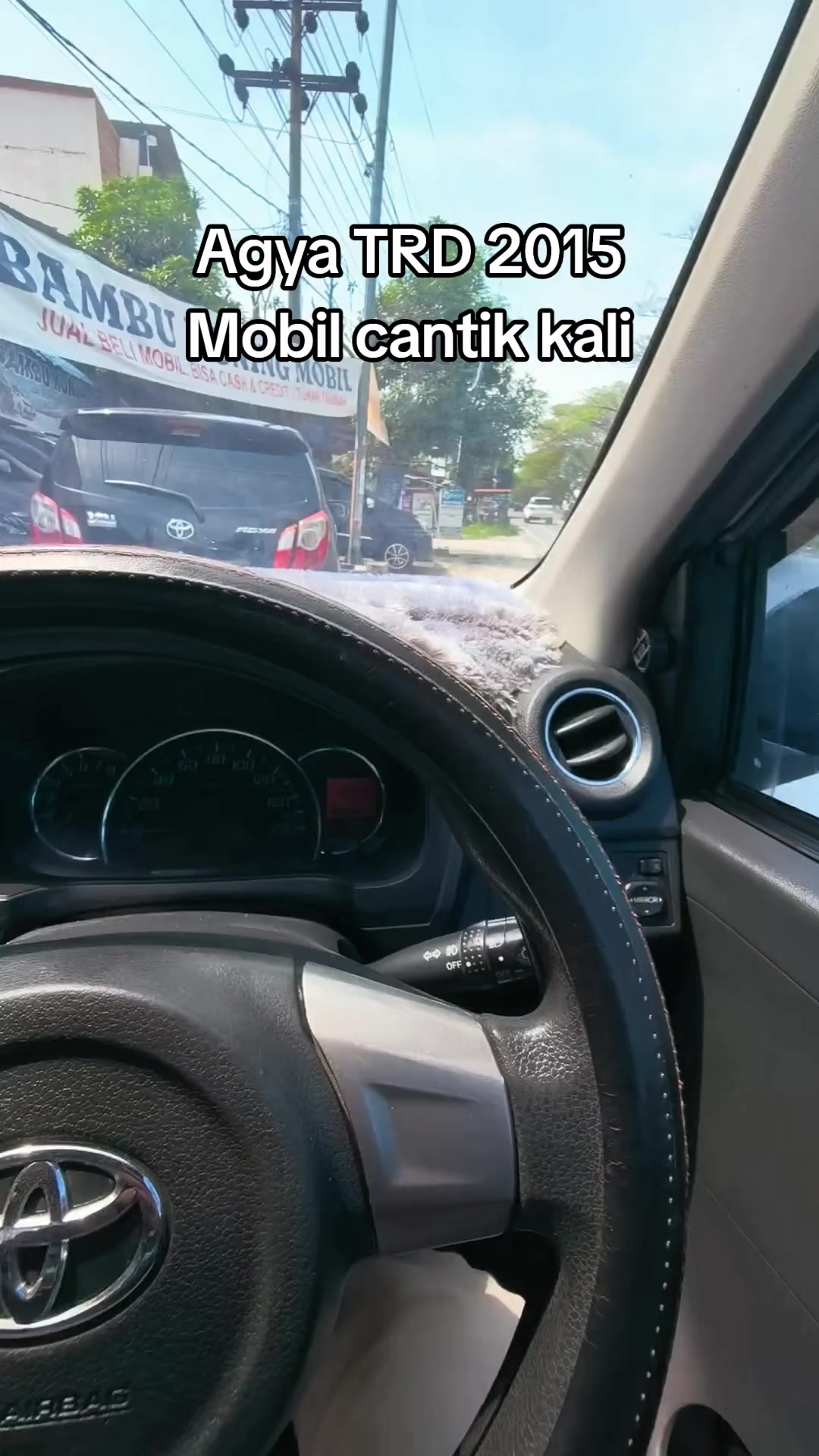 @INFO MOKAS MEDAN