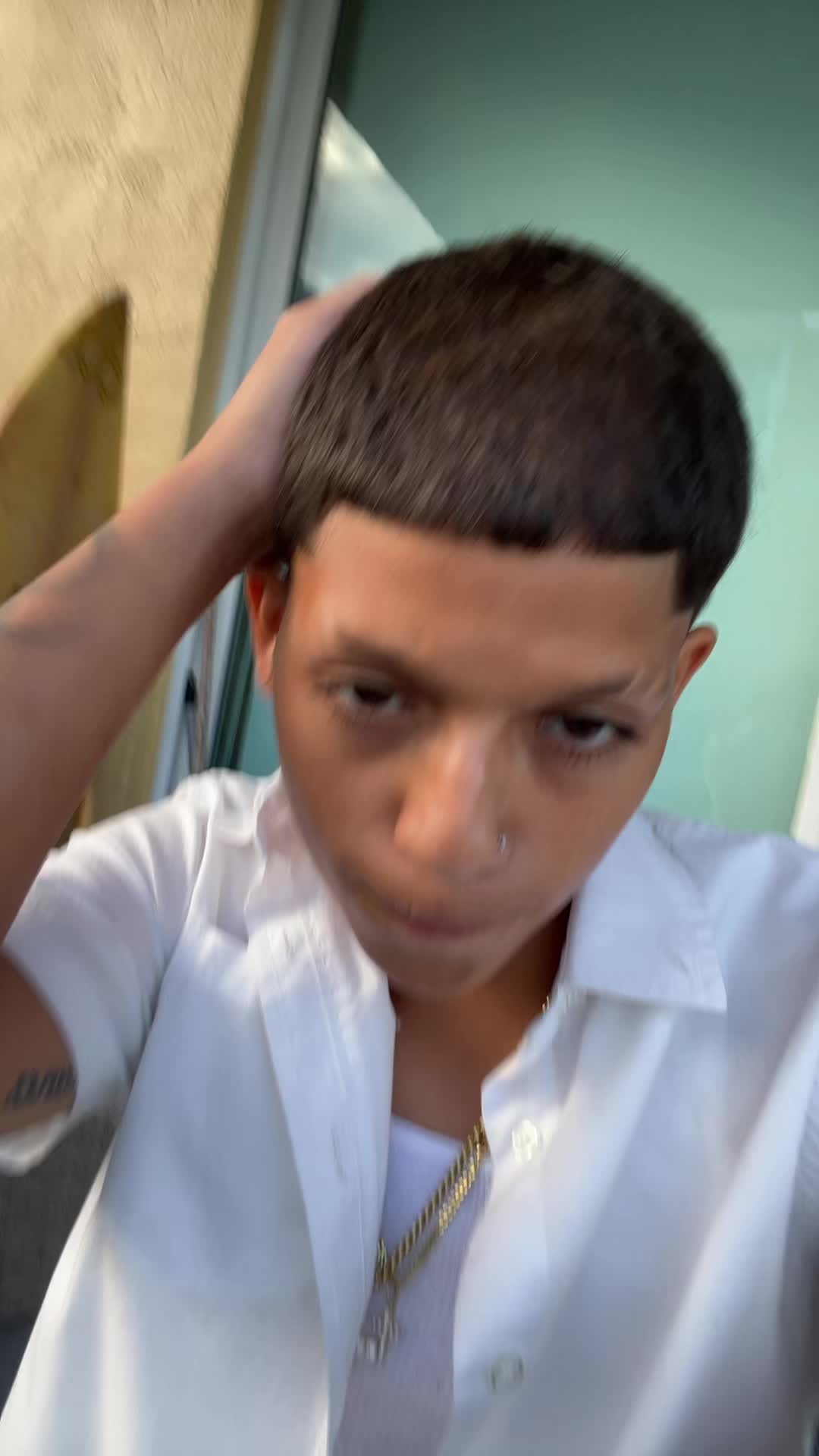 @cecile ig