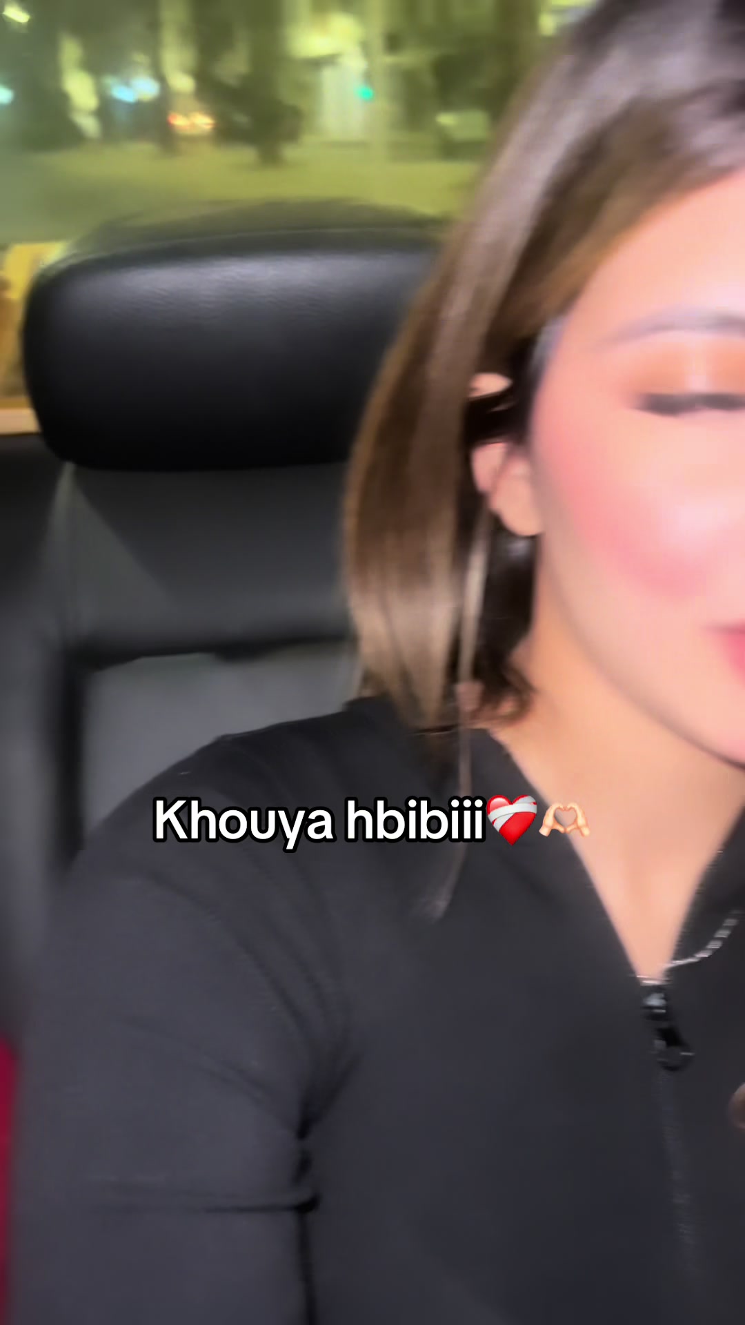 @yousghaaa0