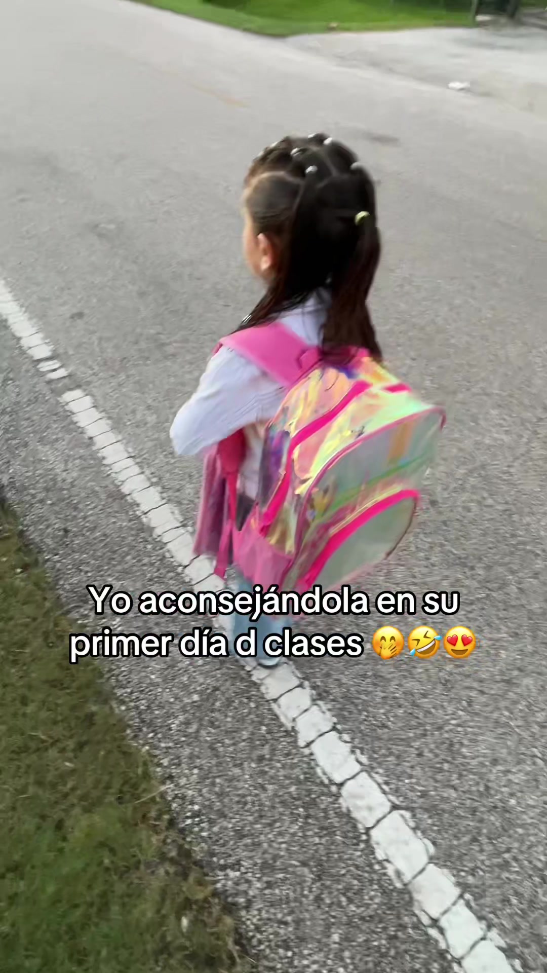 @Sobeyda