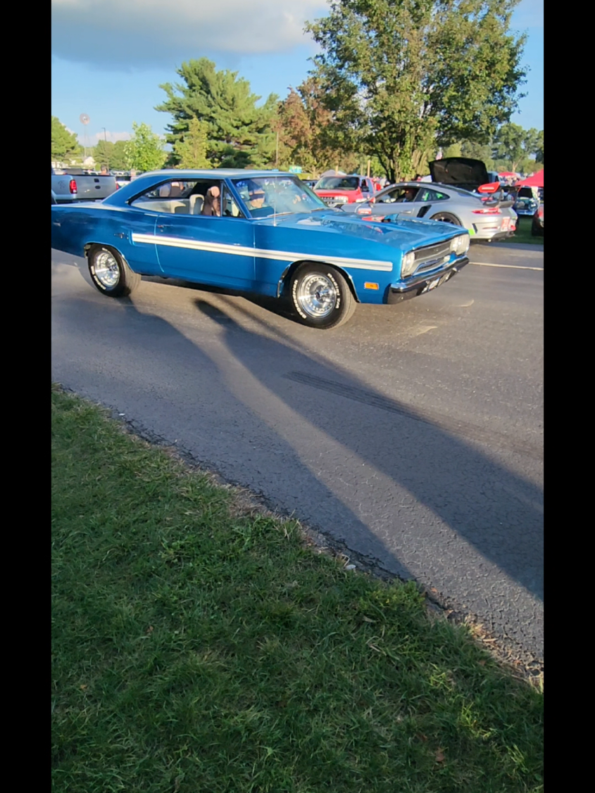@Moore's Garage 2.0