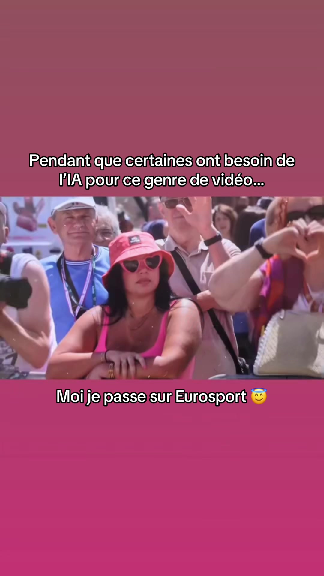 @Laura B
