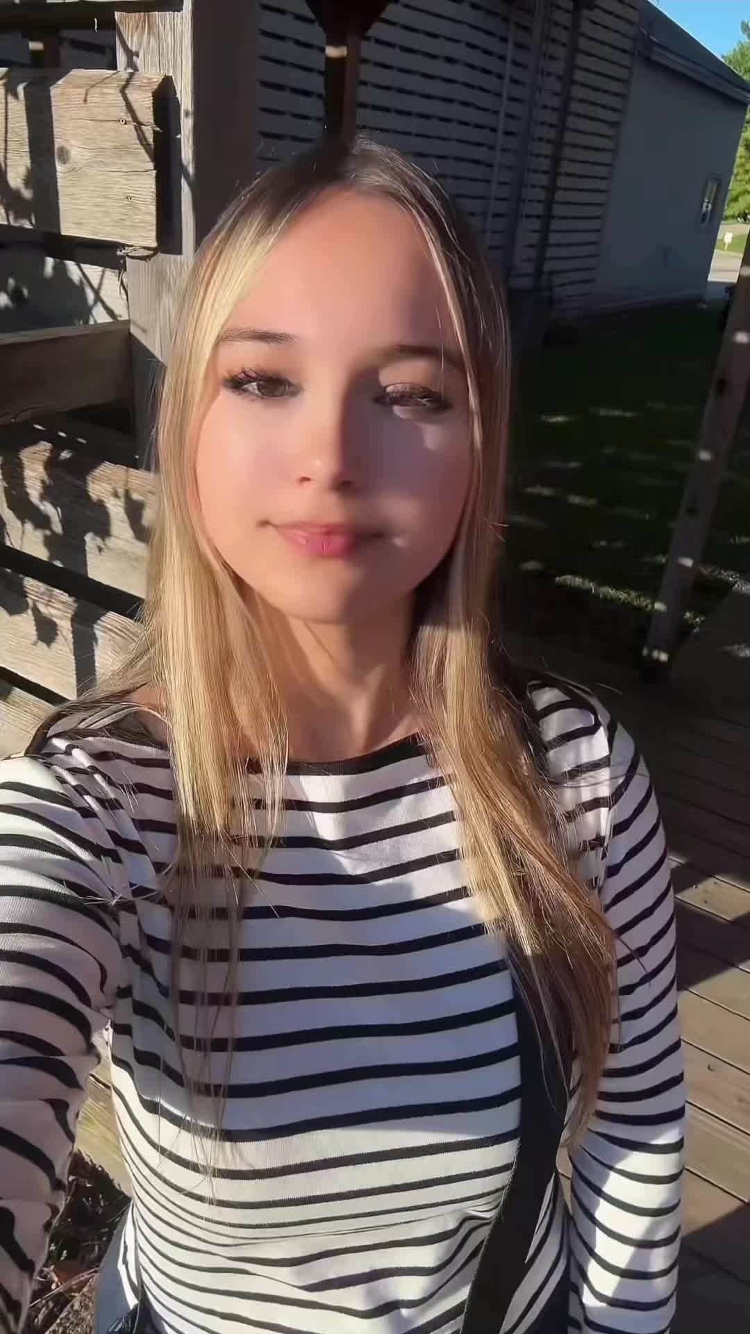 @★𝙰𝚟𝚊★
