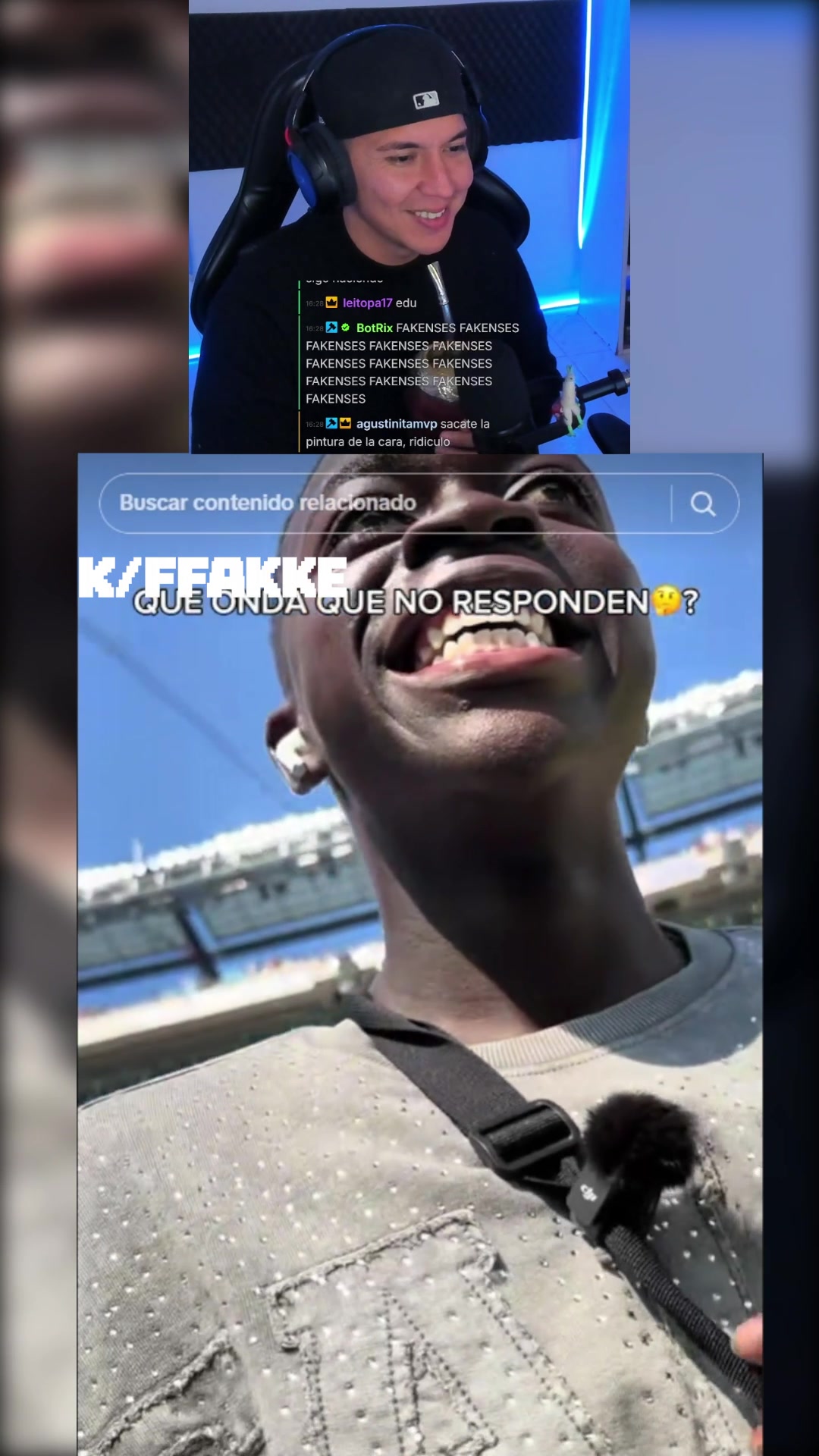 @FFAKKE