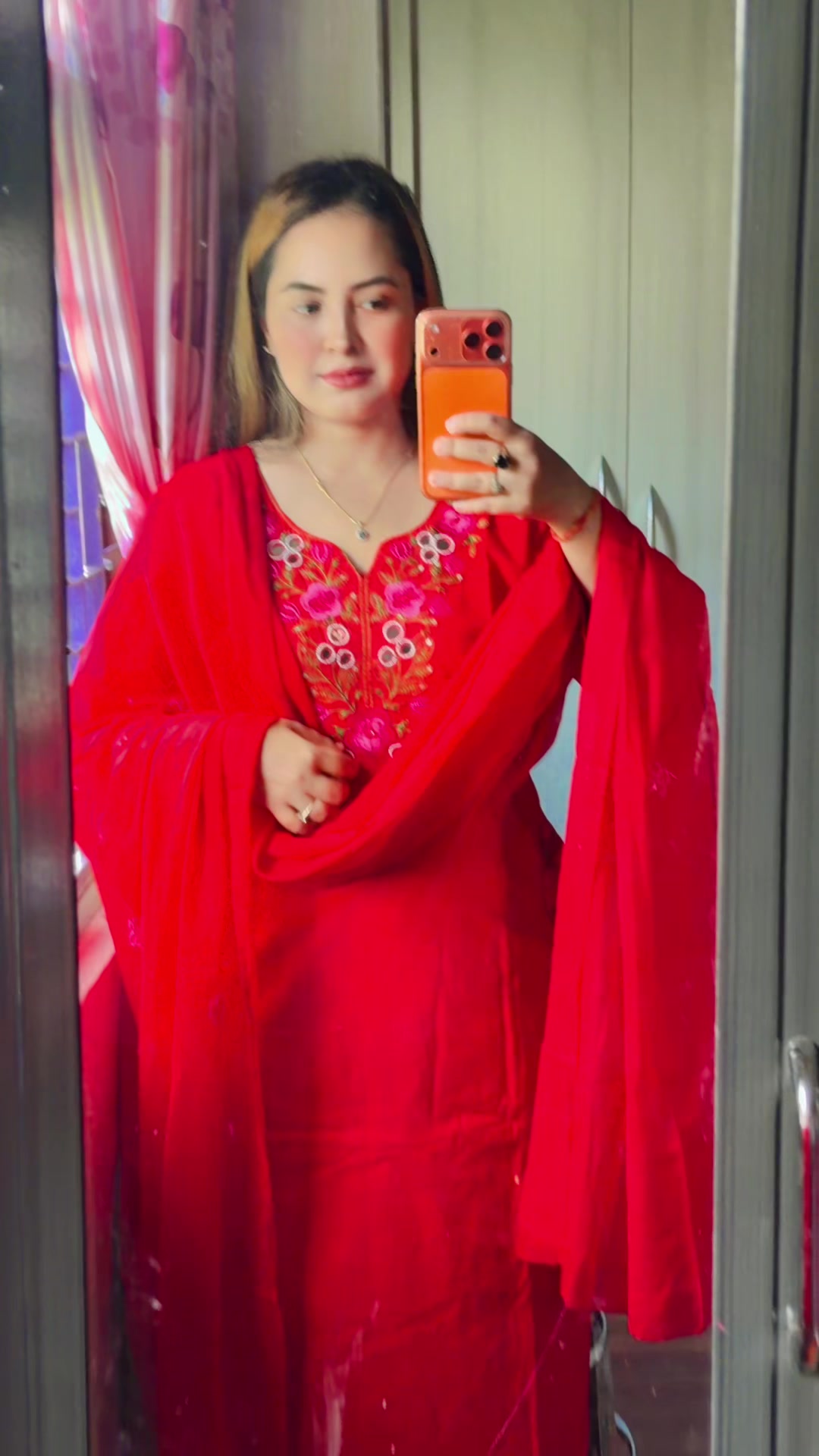 @Rashmi Rajya Laxmi Thapa