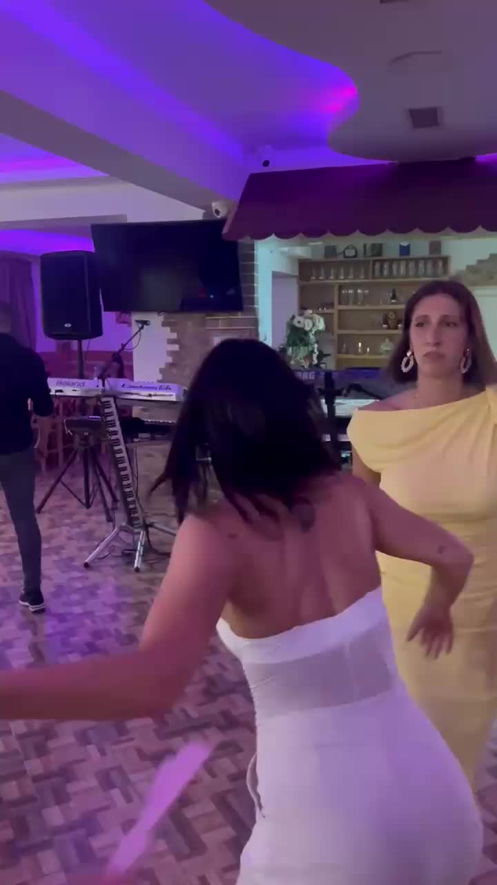 @anjavladisavljev0305