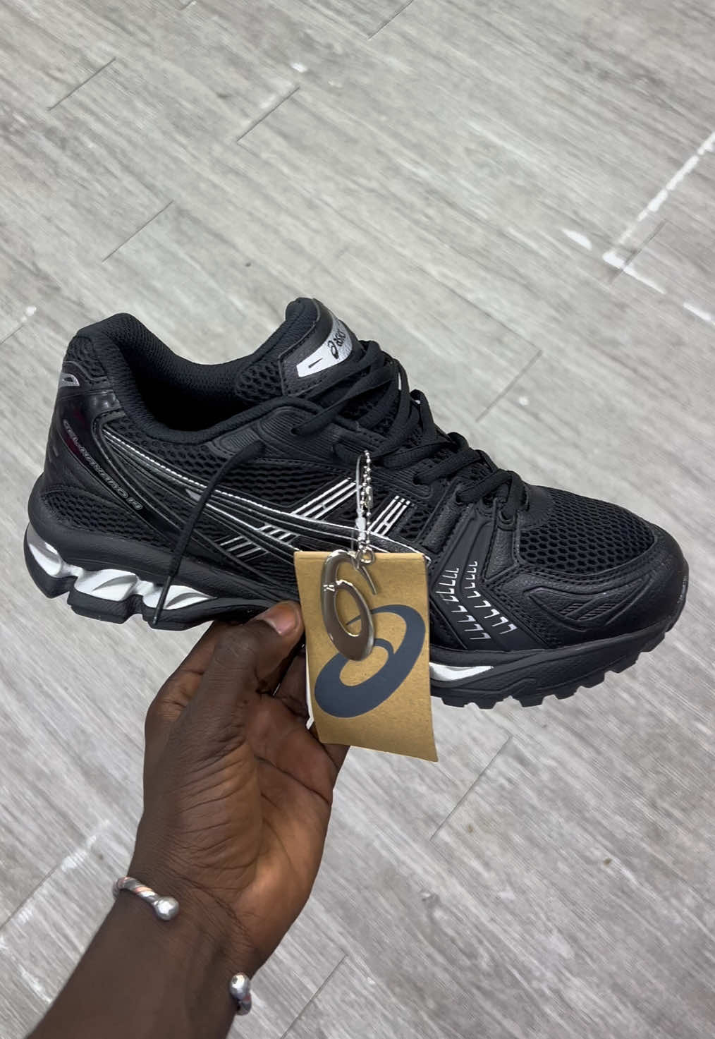 @RASSOUL&mdash;SHOES🛍️🛍️