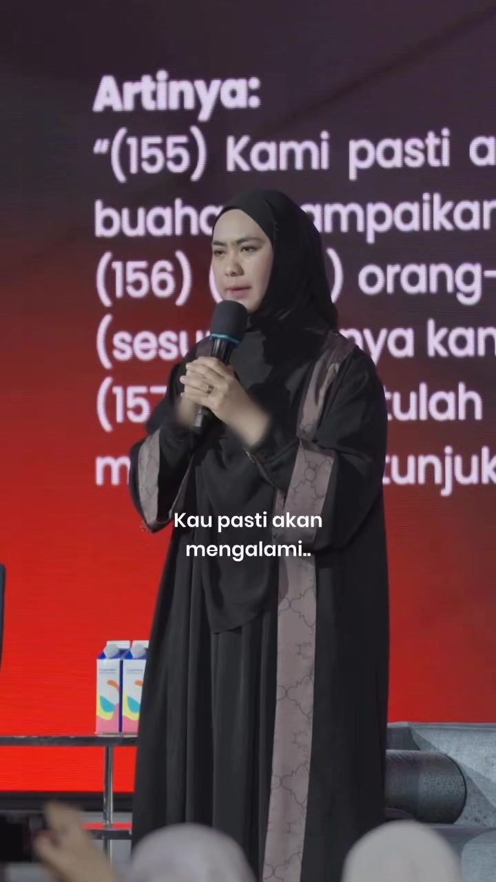 @KhansKhay13