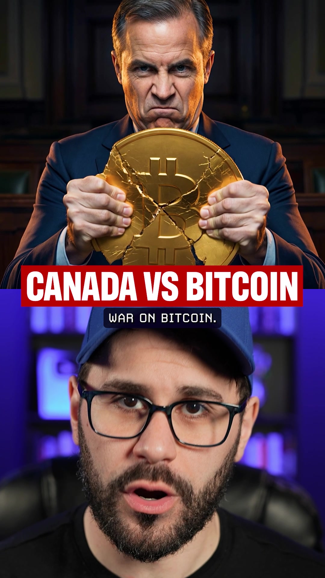 @Vic Laranja