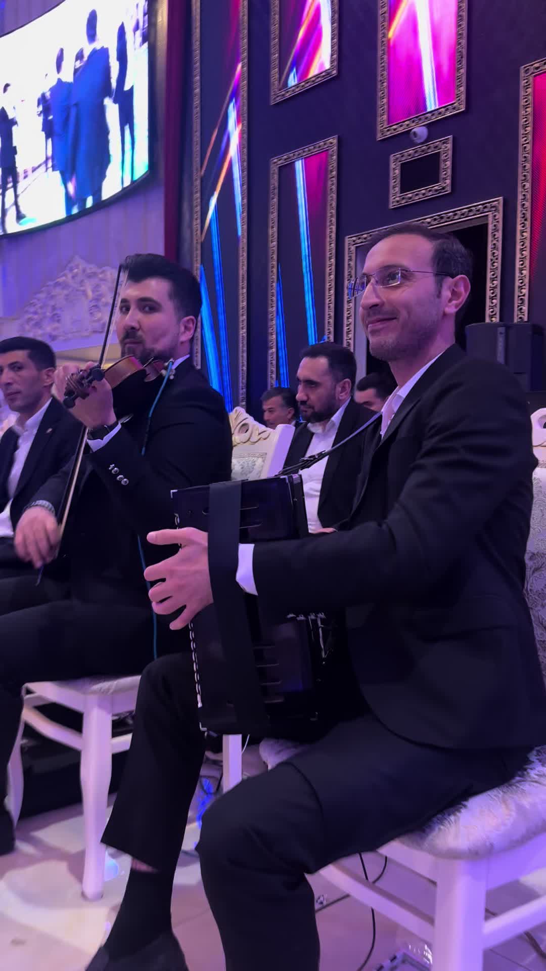 @Kerim_Quseynov