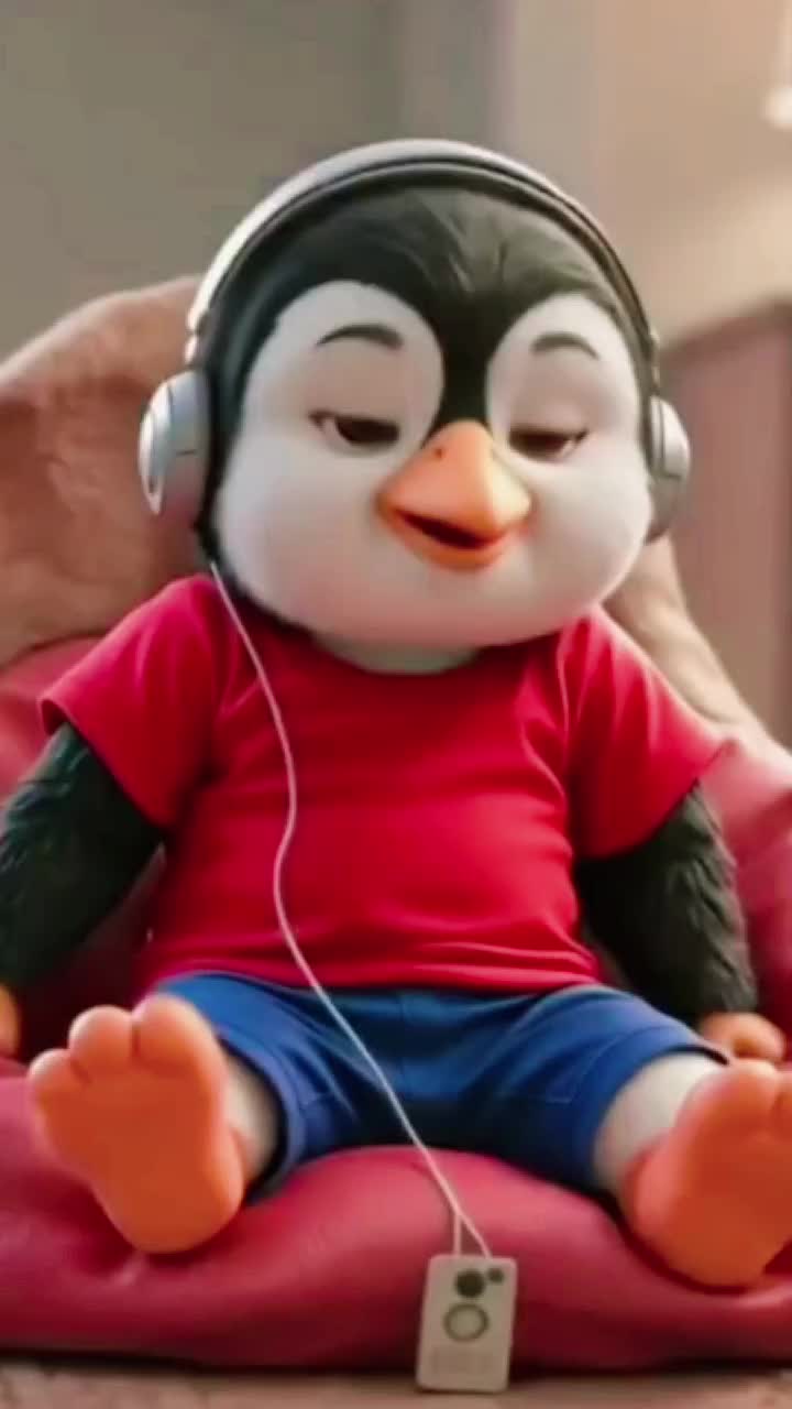 @EpicLaughs TV