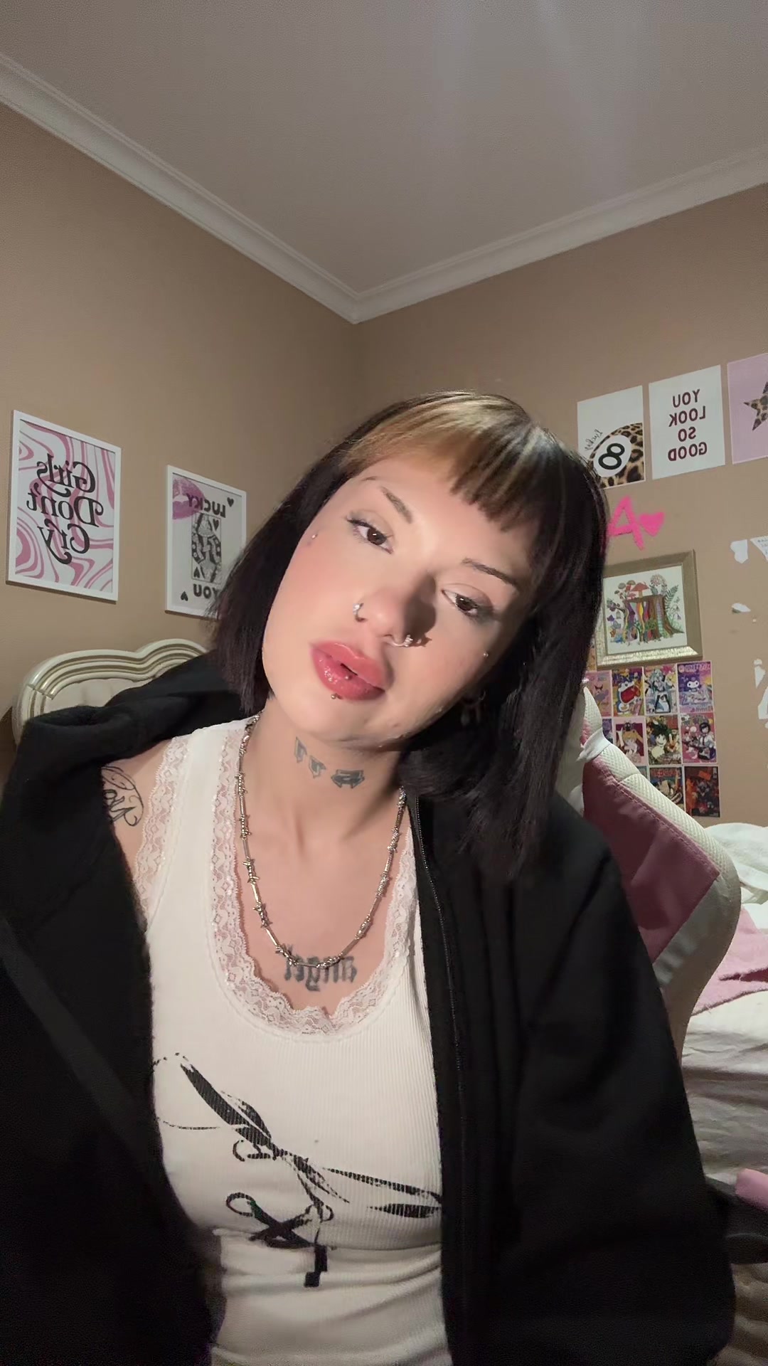 @angelB