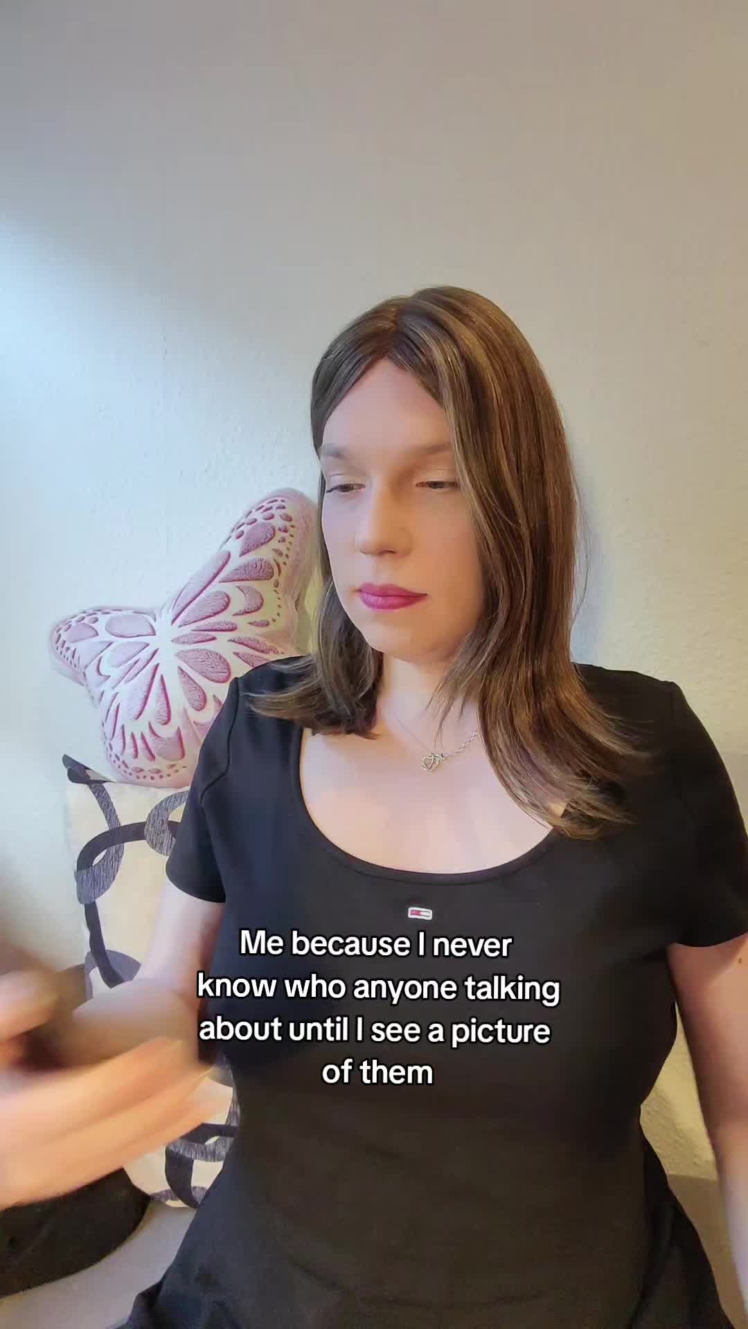 @Lena🦋