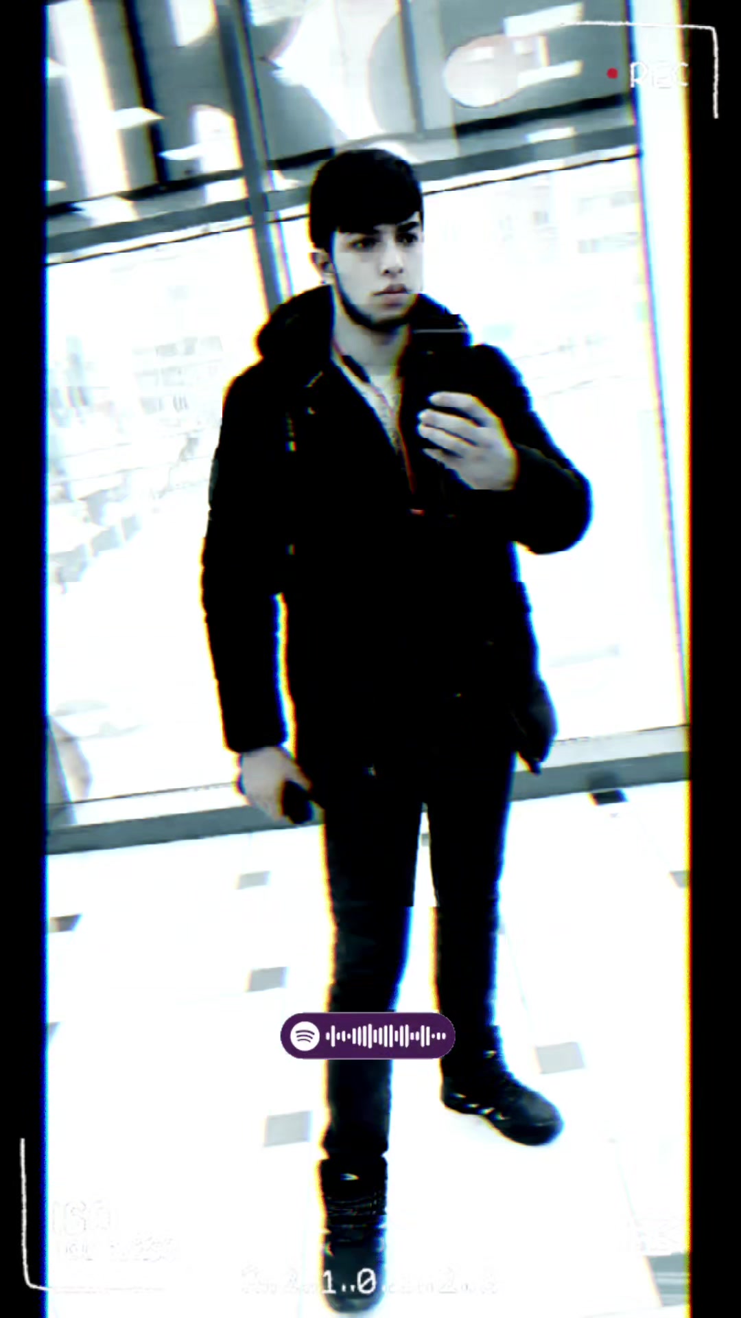 @꧁ YUSUFJAN RAHIMZODA ꧂