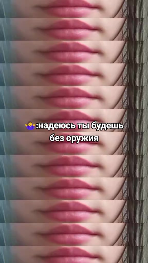 @ℳ𝒶𝓁ь𝓋𝒾𝓃𝓀𝒶 💙