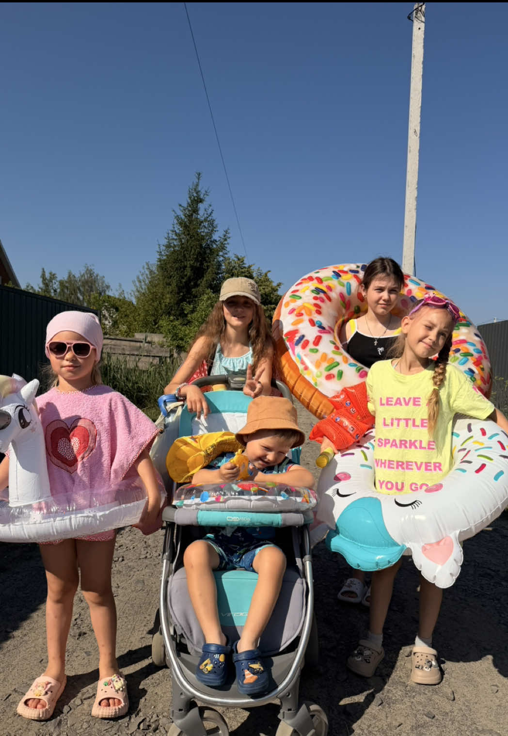 @Саша в квадраті 🧑&zwj;🧒 UGC