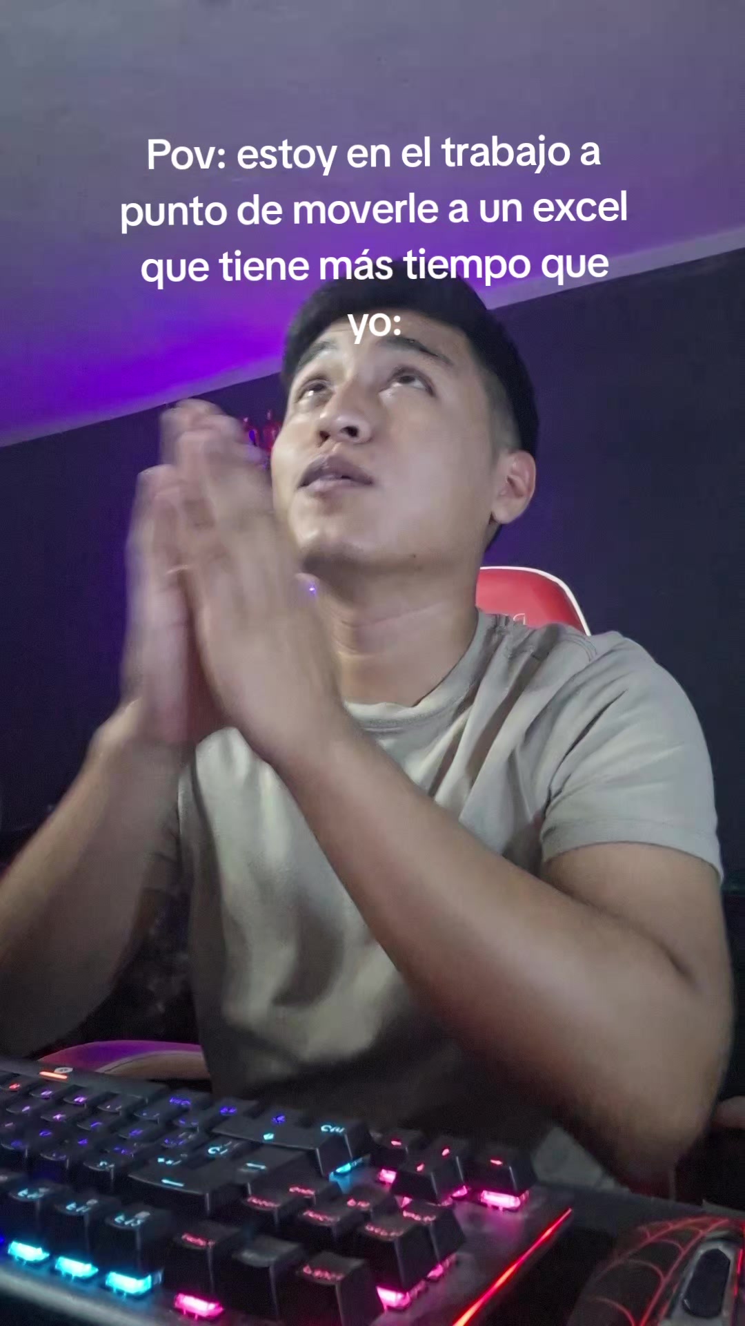 @R O D R I G O