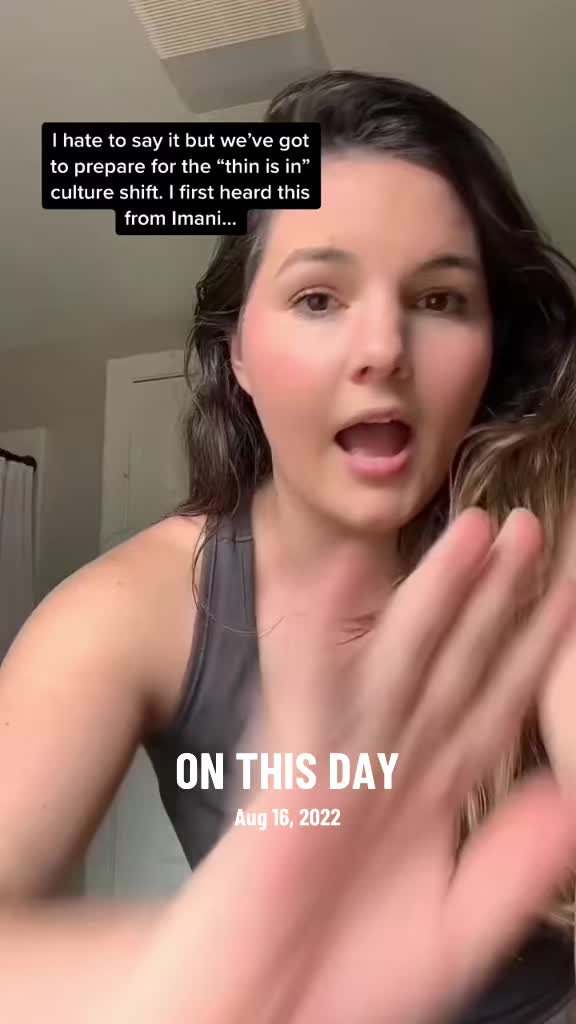 @CrutchesAndSpice.com|CRIPPLED