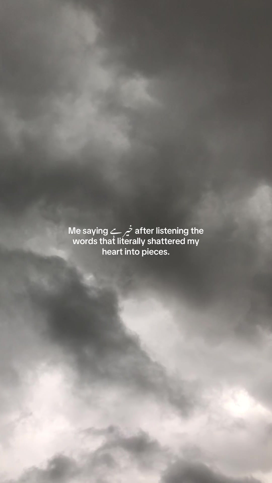 @𝘔𝘰𝘪𝘻.