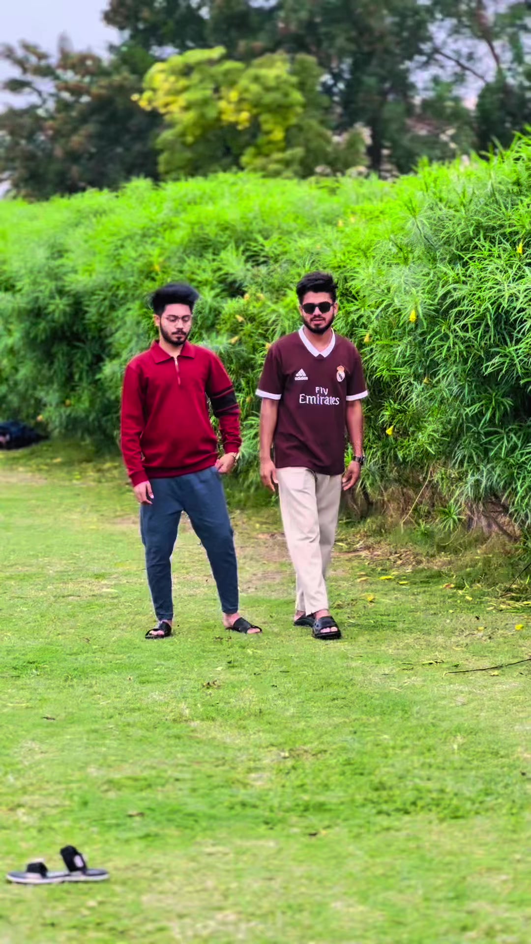 @🇧🇩🥷🏻𝐑𝐄𝐀𝐋𝐁𝐎𝐘🇦🇪🤴🥷
