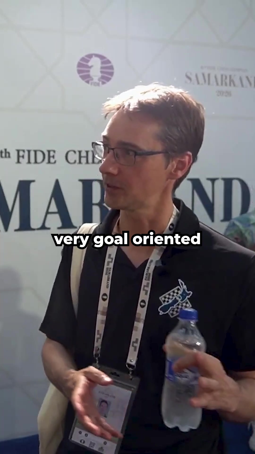 @Lichess