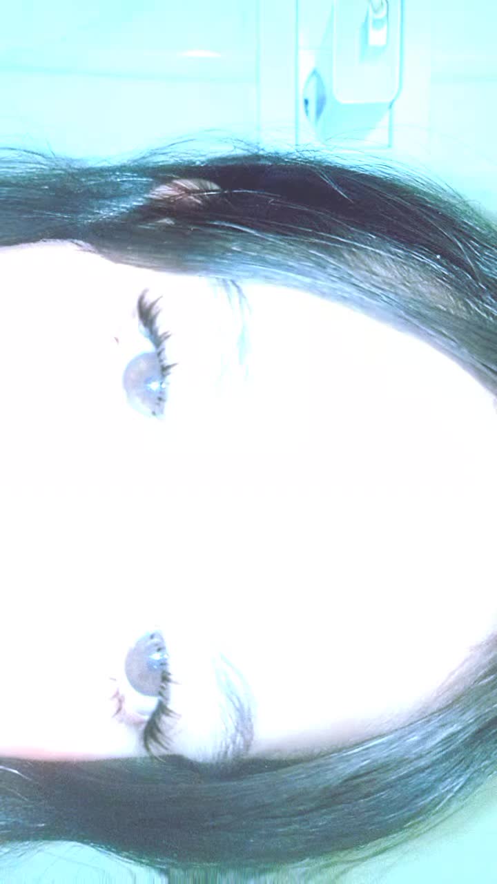 @Haniehnasrolahe