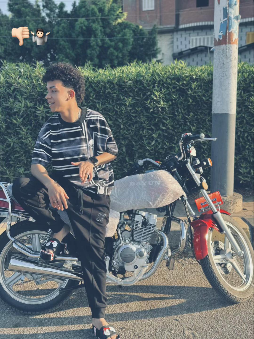 @🏴&zwj;☠️🤴🏻ElsUper🤴🏻🏴&zwj;☠️