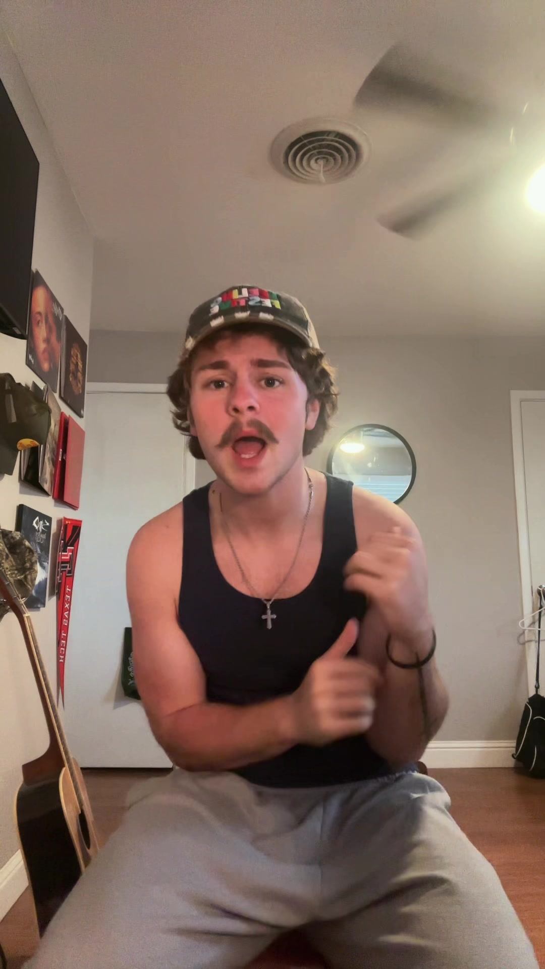 @jp