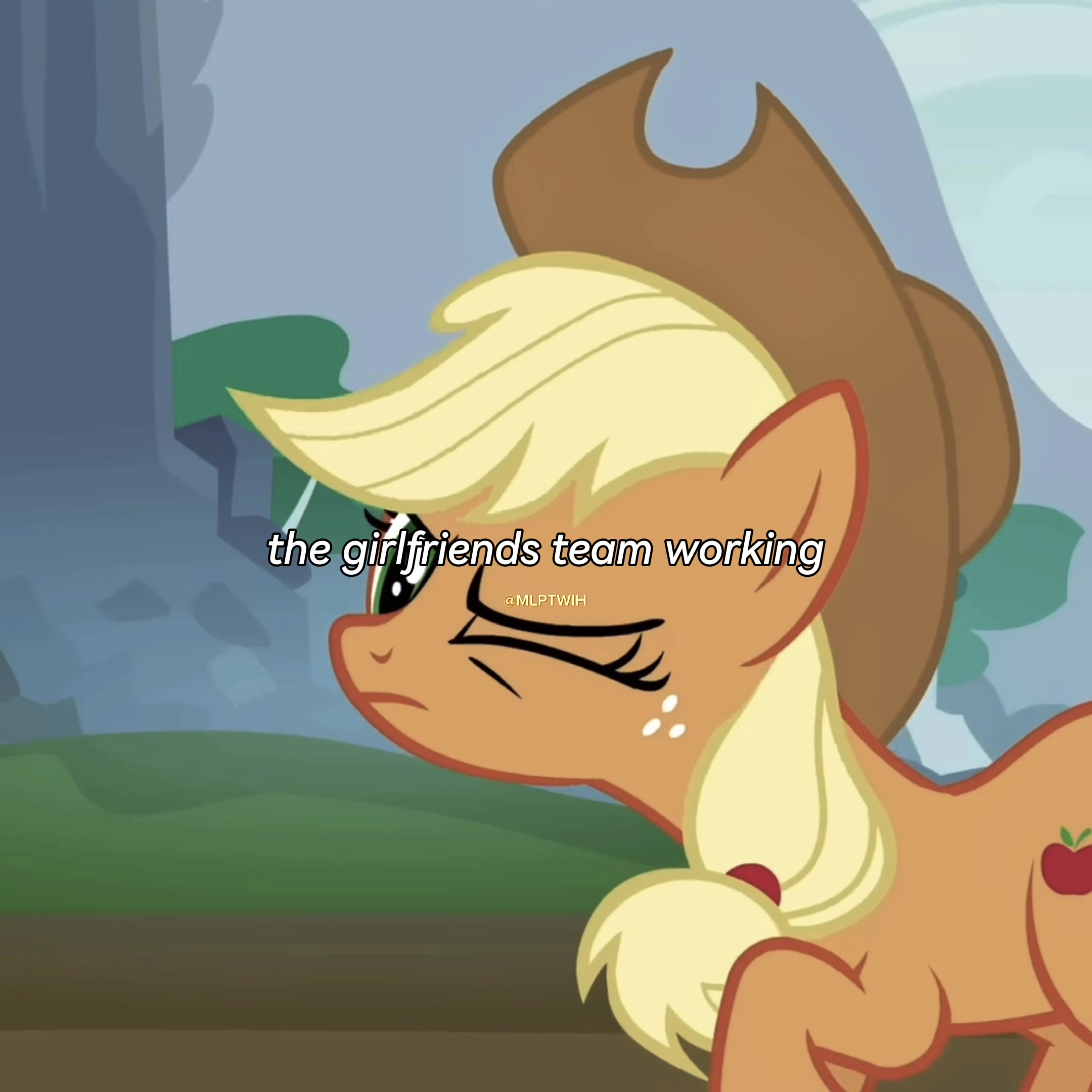 @mlptwih