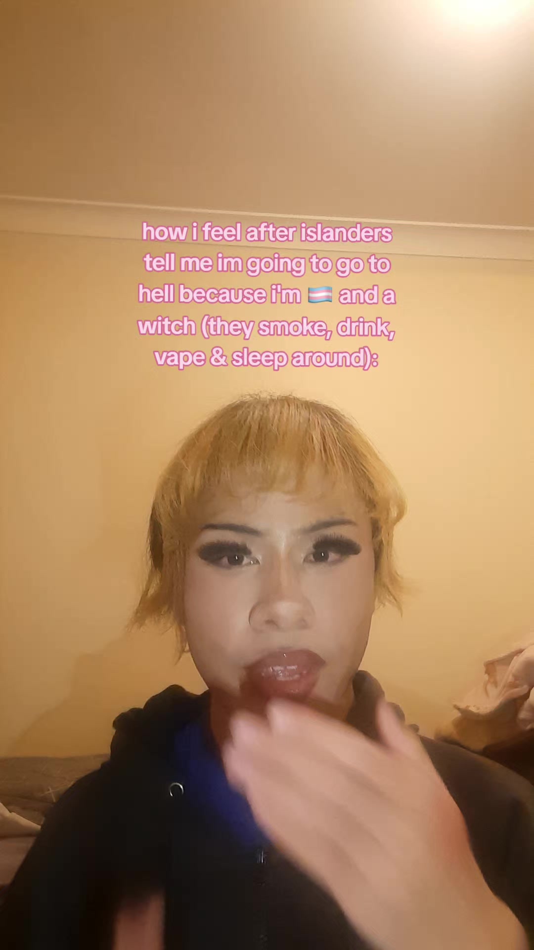 @divinebrat𓋹