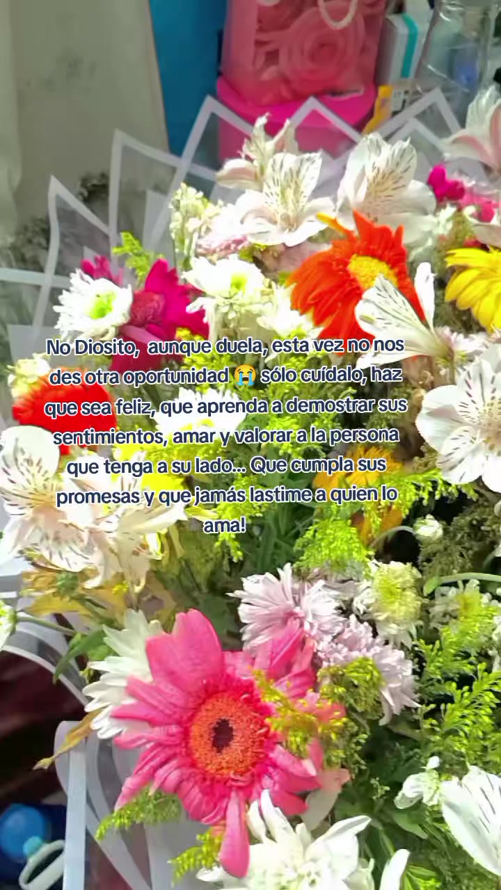 @Priincesita🌻García