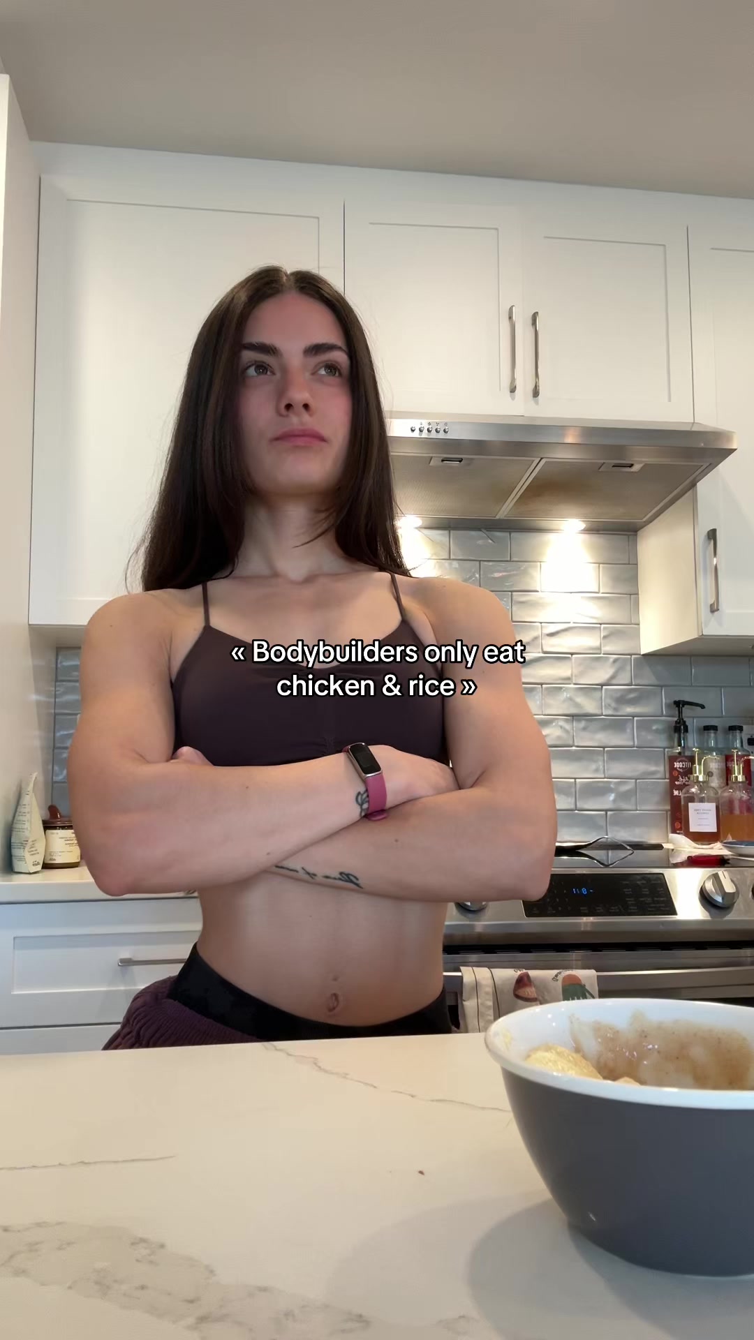 @Noemy dagenais