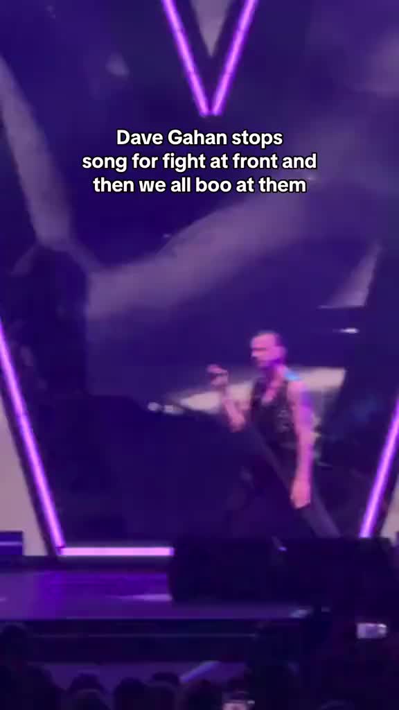@MilanDevotee101