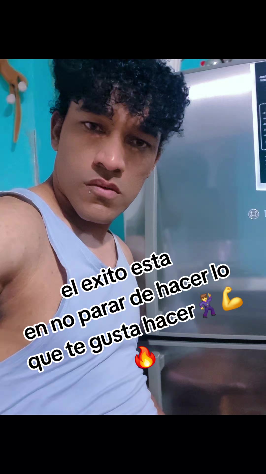 @JuniorVera