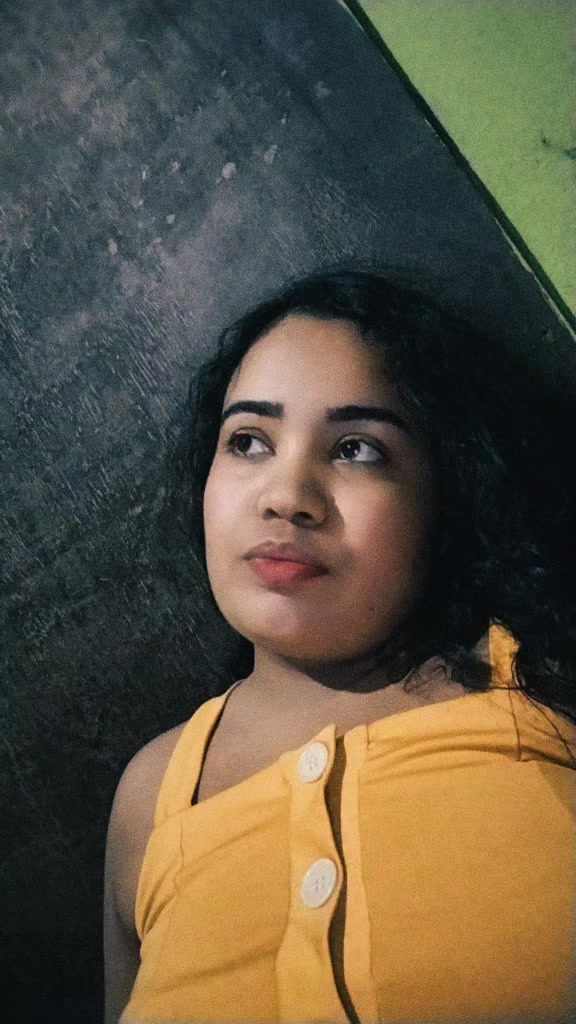 @Flozen20🧊