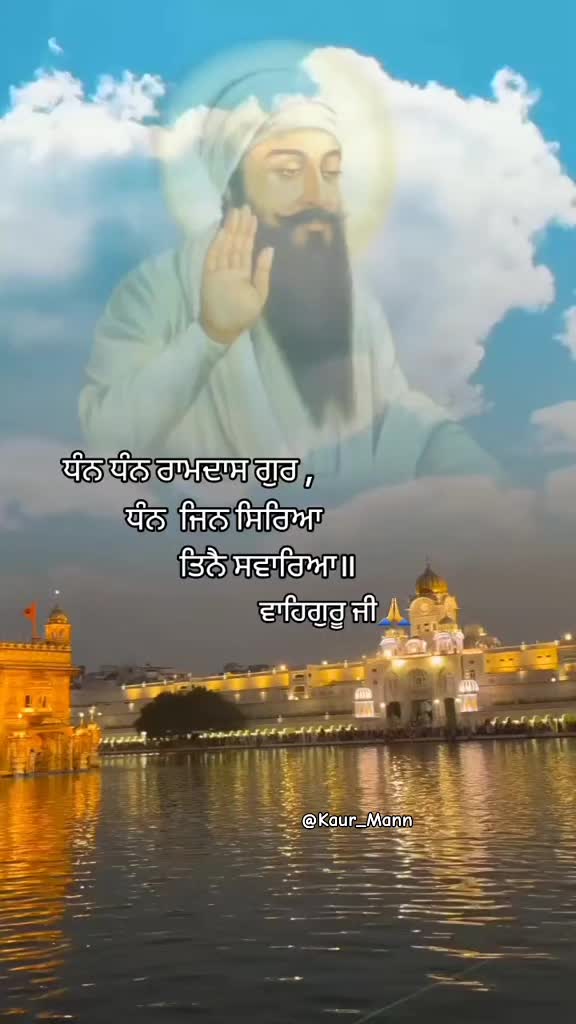 @𝕂𝕒𝕦𝕣 𝕄𝕒𝕟𝕟