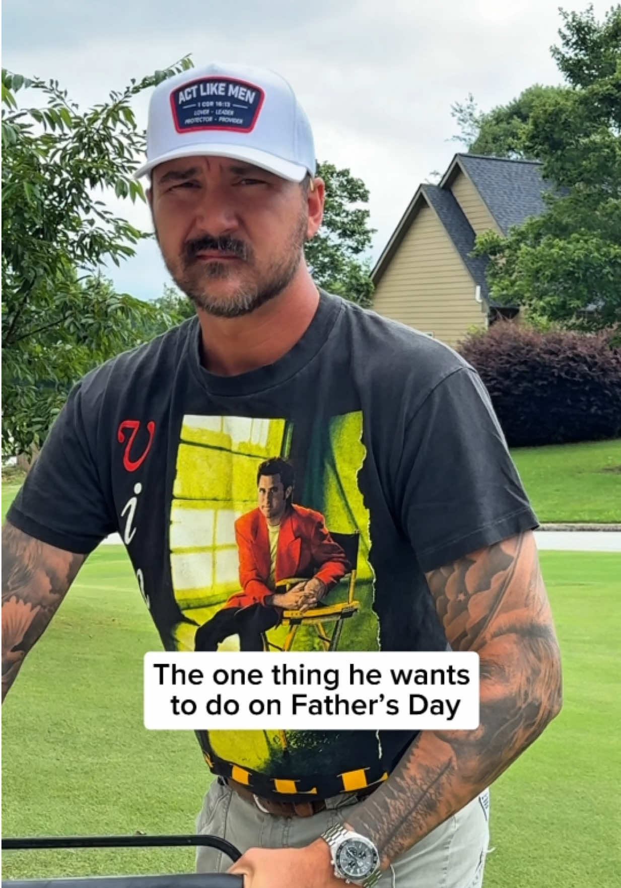 @southernlawndaddy