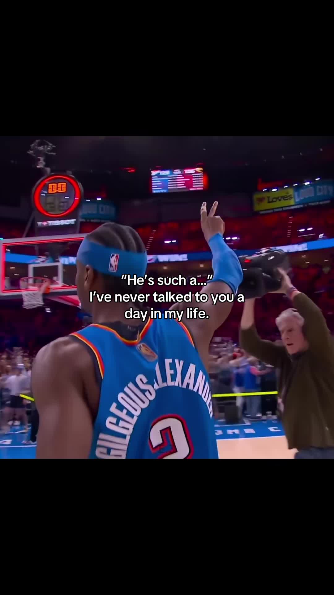 @e.3