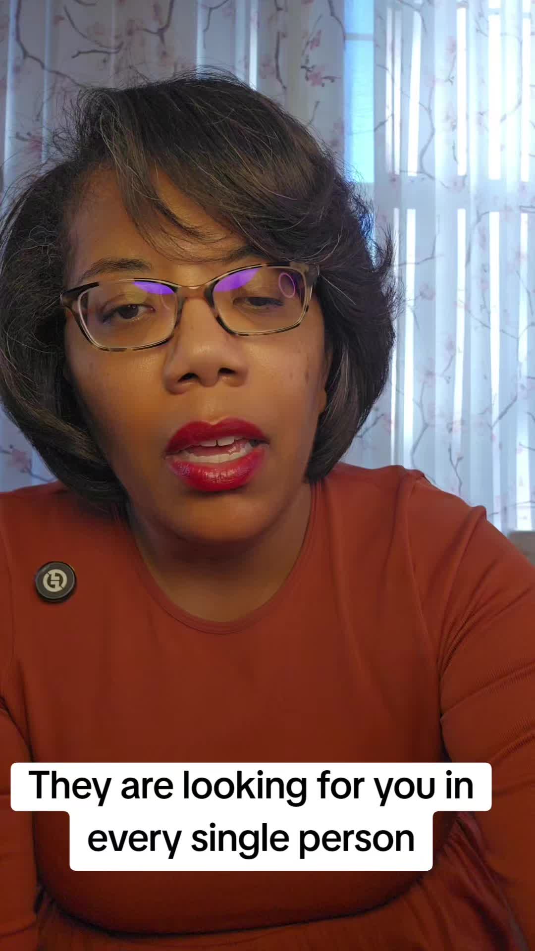 @Dr. Natalie Jones, PsyD, LPCC&reg;